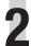 ZOOM R8 - Move the cursor to the position of the data that you want to delete. - 7