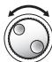 ZOOM R8 - Setting the tempo - 2