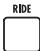ZOOM R8 - Press a pad. - 6
