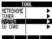 ZOOM R8 - 2 - 1