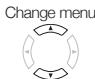 ZOOM R8 - Change the name. - 2