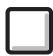 ZOOM R8 - HINT - 1