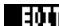 ZOOM R8 - Move the cursor to the position where you want to insert or delete beats. - 6