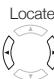 ZOOM R8 - Set the loop starting point. - 2