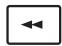 ZOOM R8 - Move the cursor to where you want to change the time signature. - 4