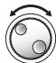 ZOOM R8 - Press - 6
