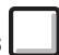 ZOOM R8 - HINT - 19