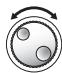 ZOOM R8 - Changing an audio file name - 5