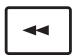 ZOOM R8 - Move the cursor to the position of the data that you want to delete. - 3