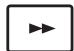 ZOOM R8 - Move the cursor to the position where you want to insert or delete beats. - 4