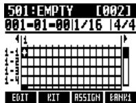 ZOOM R8 - Press - 1