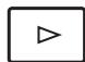 ZOOM R8 - HINT - 1