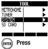 ZOOM R8 - Press - 1
