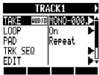 ZOOM R8 - HINT - 5