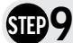 ZOOM RT234 - STEP8 - 3