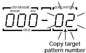 ZOOM RT234 - Pattern Copy - 4
