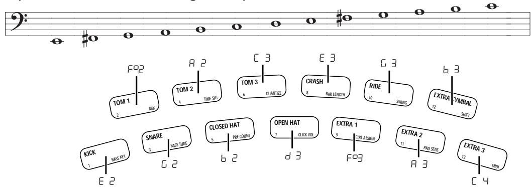 ZOOM RT234 - STEP5 - 2