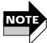 ZOOM RT234 - Press the [TEMPO] key. - 7