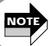 ZOOM RT234 - STEP6 Press the desired pad and/or the [REPEAT/STEP] key to enter the desired note or rest with the desired duration. - 8