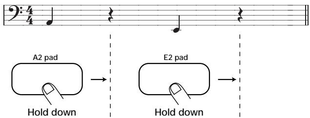 ZOOM RT234 - STEP9 - 2