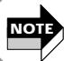 ZOOM RT234 - STEP6 Press the desired pad and/or the [REPEAT/STEP] key to enter the desired note or rest with the desired duration. - 3