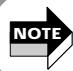 ZOOM RT234 - STEP1 Press the [FUNCTION] key. - 1