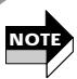 ZOOM RT234 - STEP3 When wishing to go ahead with the delete process, press the [DELETE/ERASE] key once more. Otherwise press the [STOP] key. - 2