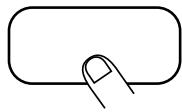 ZOOM RT234 - STEP10 - 2