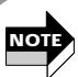 ZOOM RT234 - STEP11 Press the [STOP] key when wishing to terminate playback. - 2