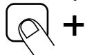 ZOOM RT234 - STEP10 - 1