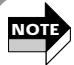 ZOOM RT234 - Pattern Copy - 3