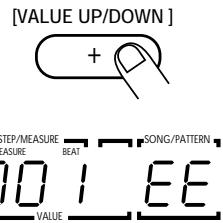 ZOOM RT234 - STEP5 - 1