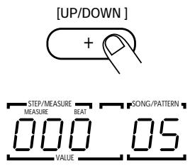 ZOOM RT234 - STEP4 - 1