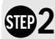 ZOOM RT234 - Selecting a kit/program for manual play - 5