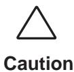 ZOOM RT234 - USAGE AND SAFETY PRECAUTIONS - 2