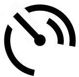 ALERTEGPS G300 - Sommaire - 3