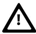ALERTEGPS G300 - Sur deux-roues - 4