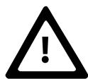 ALERTEGPS G300 - Dans une voiture - 2