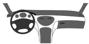 ALERTEGPS G300 - Sommaire - 2