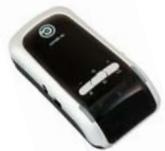 ALERTEGPS G300 - Sommaire - 1