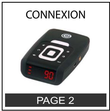ALERTEGPS G100 - 2