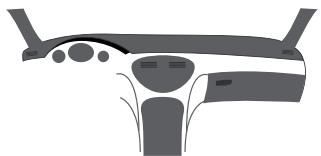 ALERTEGPS G420 - CONTENTS - 2
