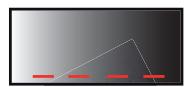 ALERTEGPS G420 - Step 2: Do not stick! - 3