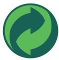 ALERTEGPS G420 - Waste Electrical and Electronic Equipment Directive - 2