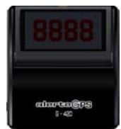 ALERTEGPS G420 - CONTENTS - 1