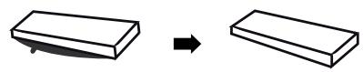 ALERTEGPS G420 - Step 3: - 1