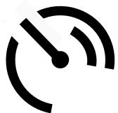 ALERTEGPS G420 - CONTENTS - 3