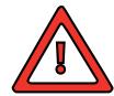 ALERTEGPS G420 - OTHERS... - 4