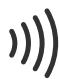 ALERTEGPS G420 - VOCALMESSAGE - 1