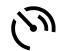 ALERTEGPS G420 - COMFORT MODE - 2